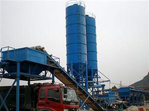 濰坊鑫太機(jī)械 專業(yè)供應(yīng)穩(wěn)定土拌合站與優(yōu)質(zhì)水穩(wěn)拌和站，歡迎選購