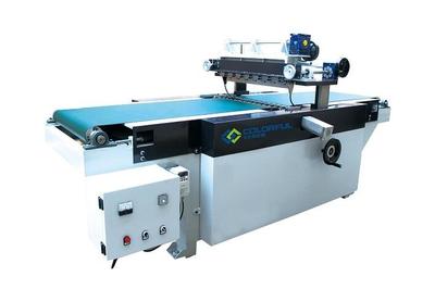 裝修機械及設(shè)備產(chǎn)品信息大全 提升工程效率的利器