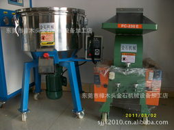 昆山蘇機機械 專業(yè)粉碎設(shè)備與通訊設(shè)備產(chǎn)品列表