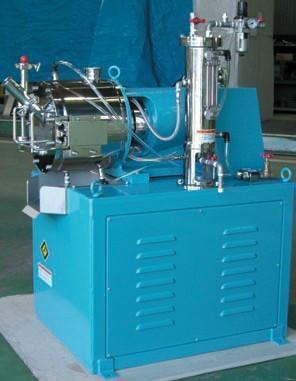 廣州市派勒機械設(shè)備研磨機產(chǎn)品介紹